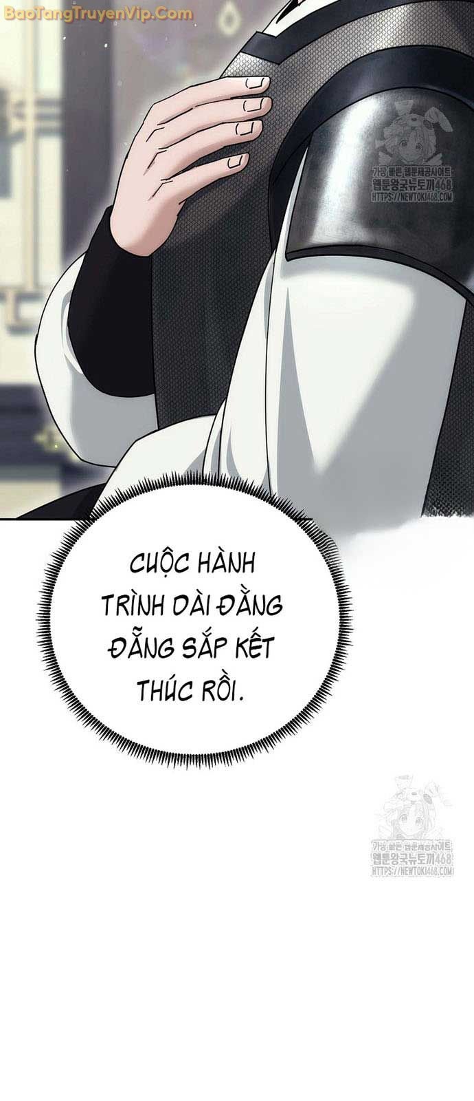 Hoạn Quan Tuyệt Luân: Chapter 16
