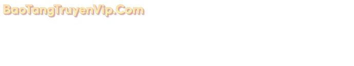 Hoạn Quan Tuyệt Luân: Chapter 16