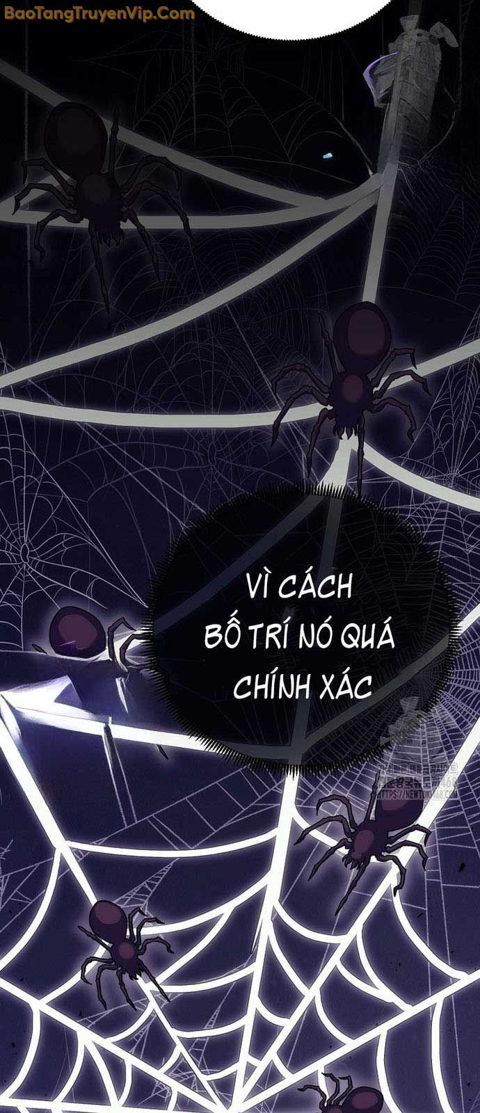 Hoạn Quan Tuyệt Luân: Chapter 16