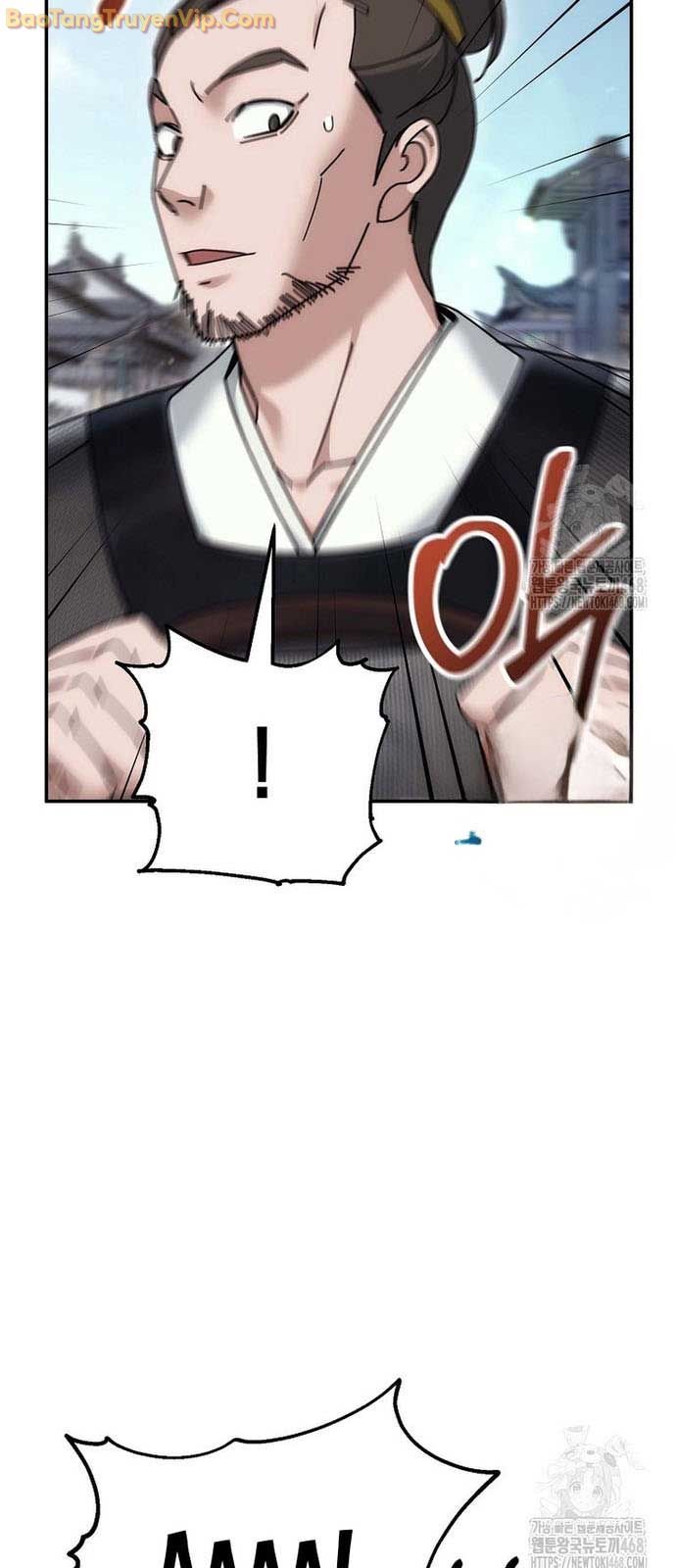 Hoạn Quan Tuyệt Luân: Chapter 16