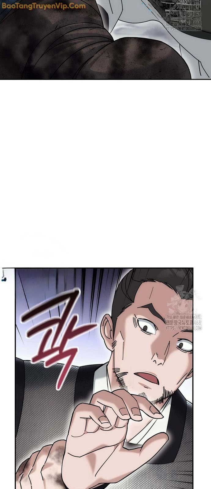 Hoạn Quan Tuyệt Luân: Chapter 16