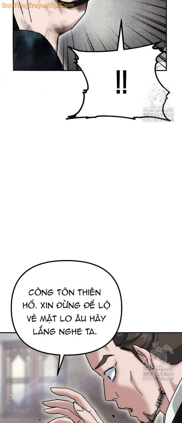 Hoạn Quan Tuyệt Luân: Chapter 16