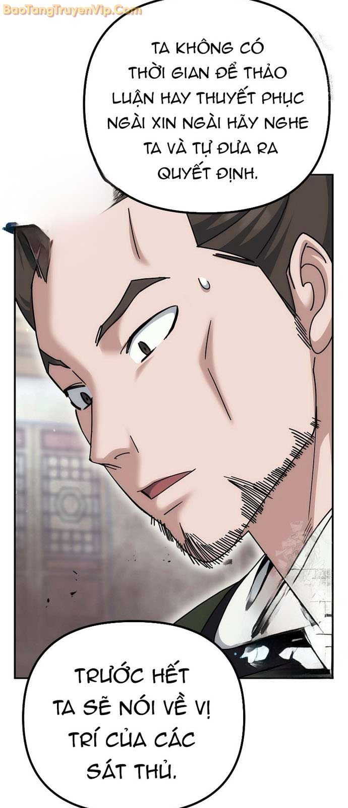 Hoạn Quan Tuyệt Luân: Chapter 16