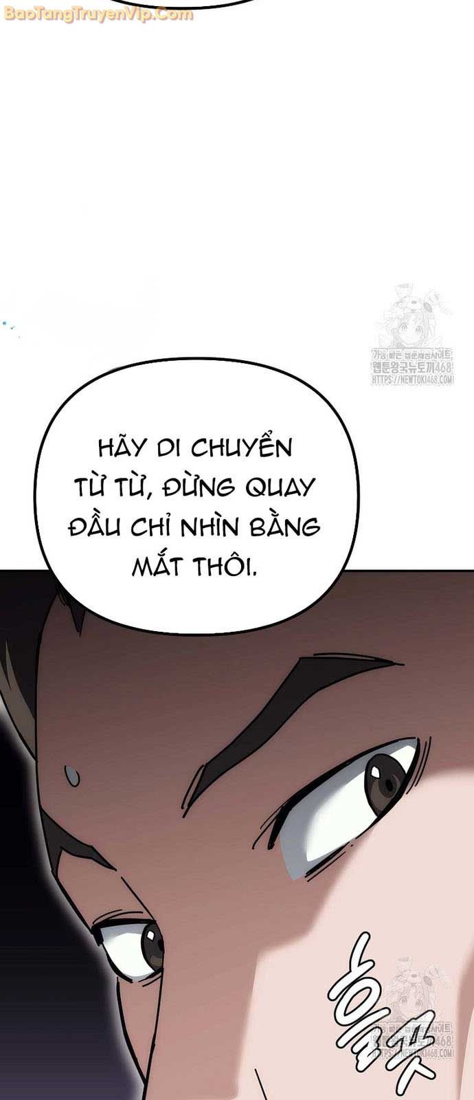 Hoạn Quan Tuyệt Luân: Chapter 16