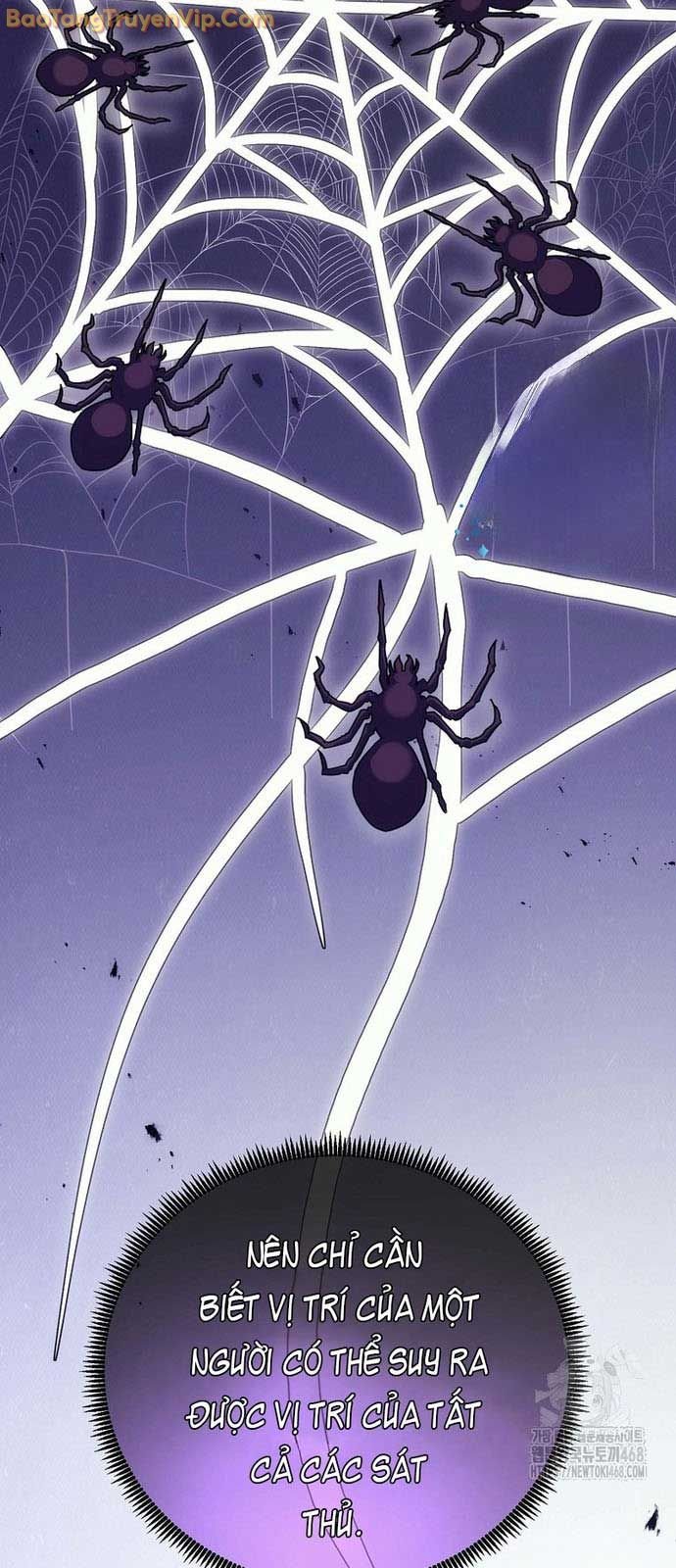 Hoạn Quan Tuyệt Luân: Chapter 16