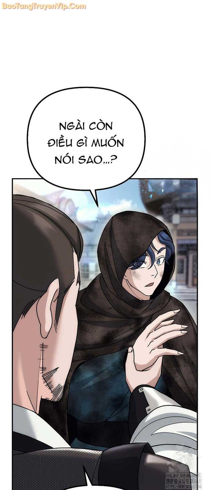 Hoạn Quan Tuyệt Luân: Chapter 16