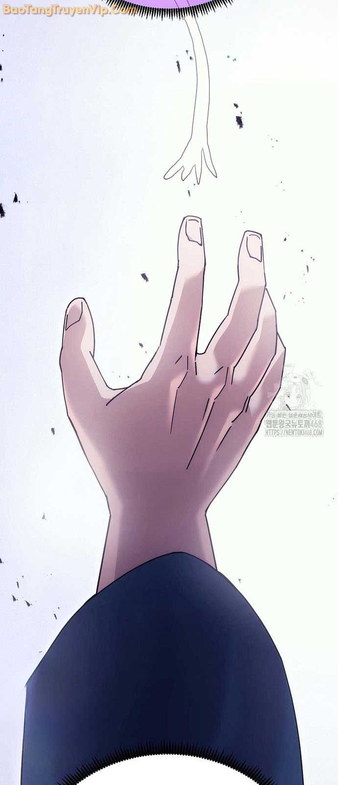 Hoạn Quan Tuyệt Luân: Chapter 16