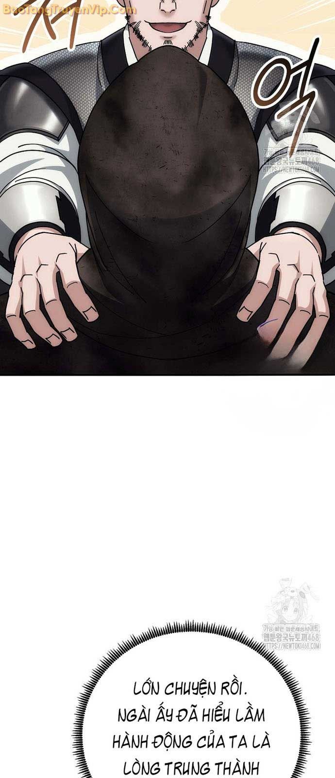 Hoạn Quan Tuyệt Luân: Chapter 16