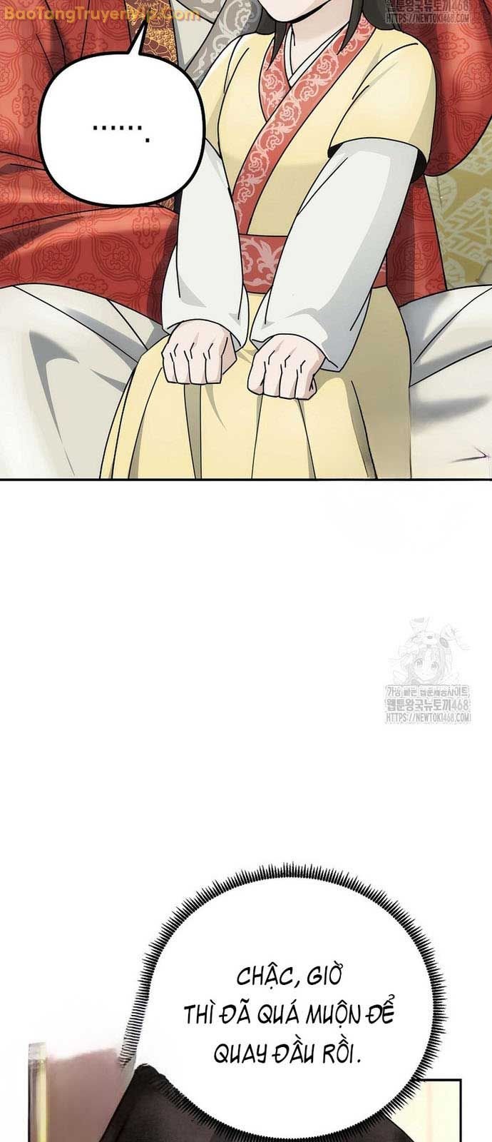 Hoạn Quan Tuyệt Luân: Chapter 16