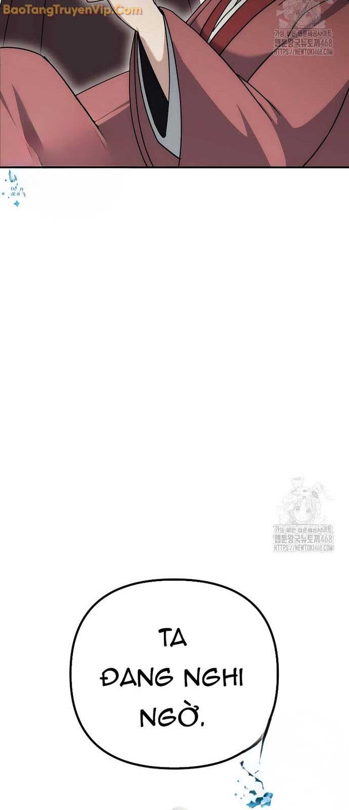 Hoạn Quan Tuyệt Luân: Chapter 16