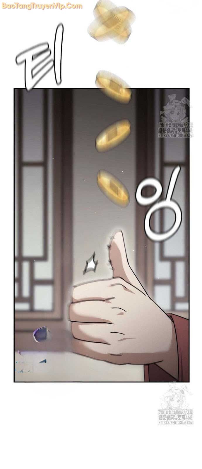 Hoạn Quan Tuyệt Luân: Chapter 16