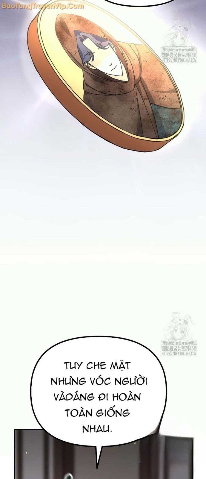 Hoạn Quan Tuyệt Luân: Chapter 16