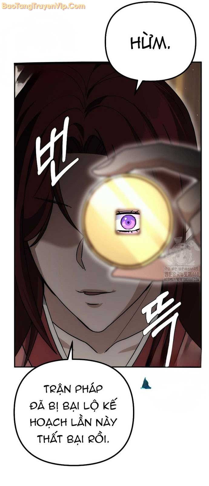 Hoạn Quan Tuyệt Luân: Chapter 16