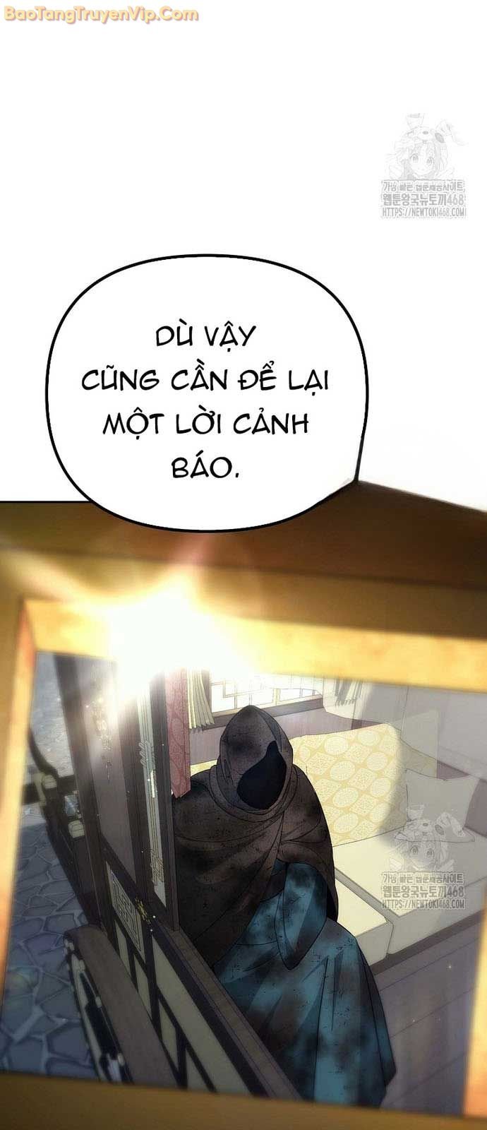 Hoạn Quan Tuyệt Luân: Chapter 16