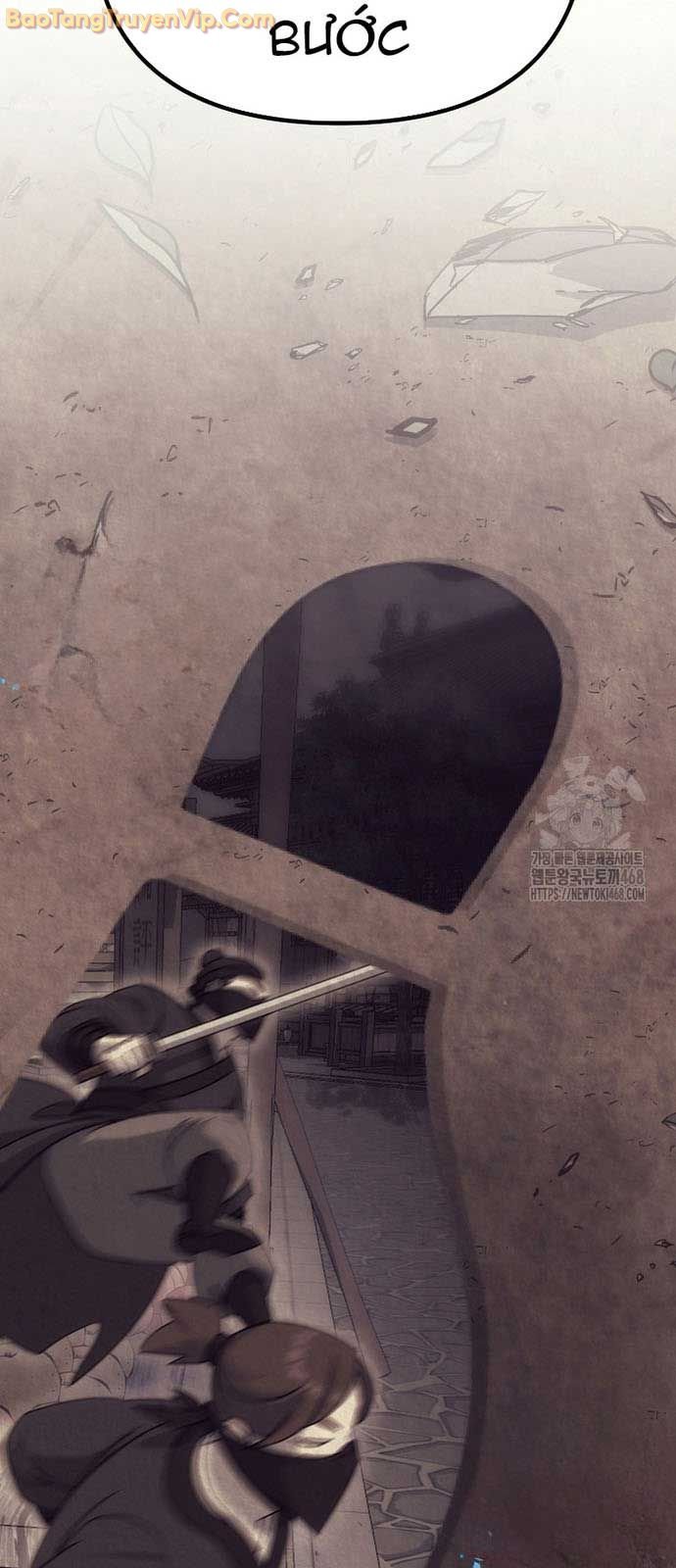 Hoạn Quan Tuyệt Luân: Chapter 17