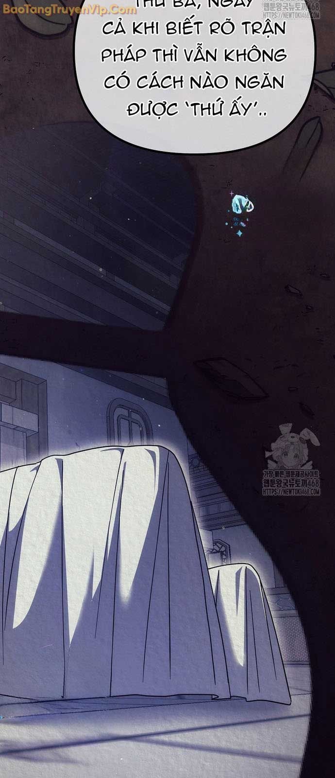 Hoạn Quan Tuyệt Luân: Chapter 17