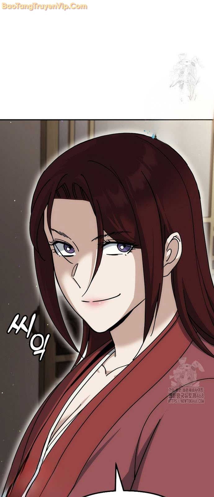 Hoạn Quan Tuyệt Luân: Chapter 17