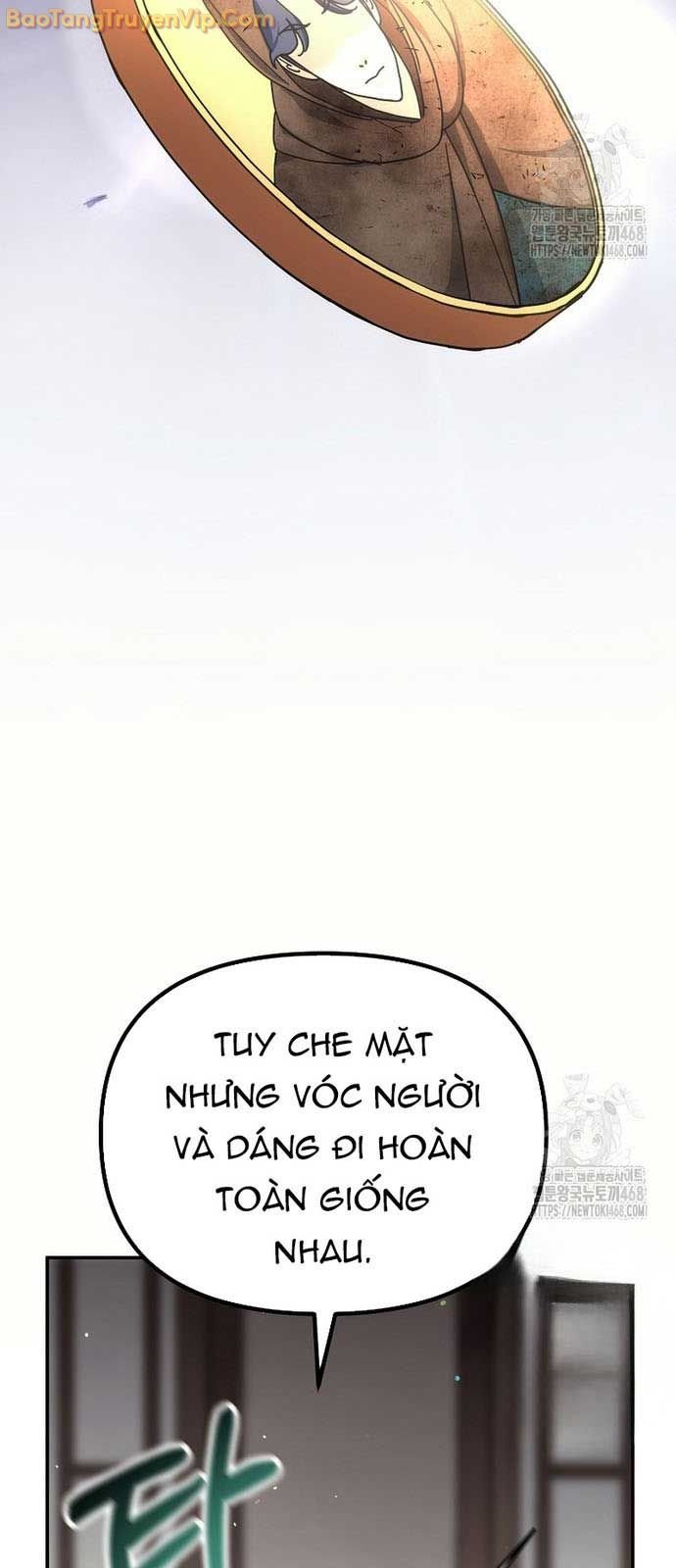 Hoạn Quan Tuyệt Luân: Chapter 17