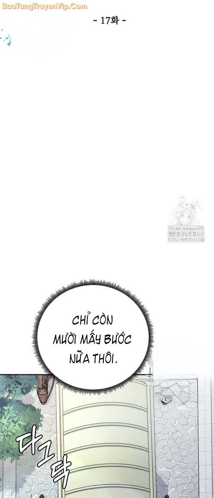 Hoạn Quan Tuyệt Luân: Chapter 17