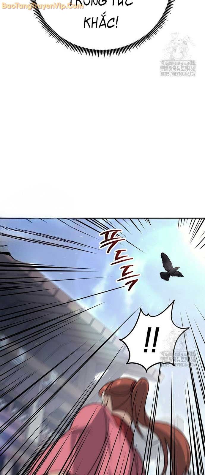 Hoạn Quan Tuyệt Luân: Chapter 17