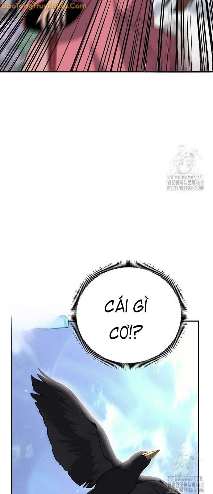 Hoạn Quan Tuyệt Luân: Chapter 17