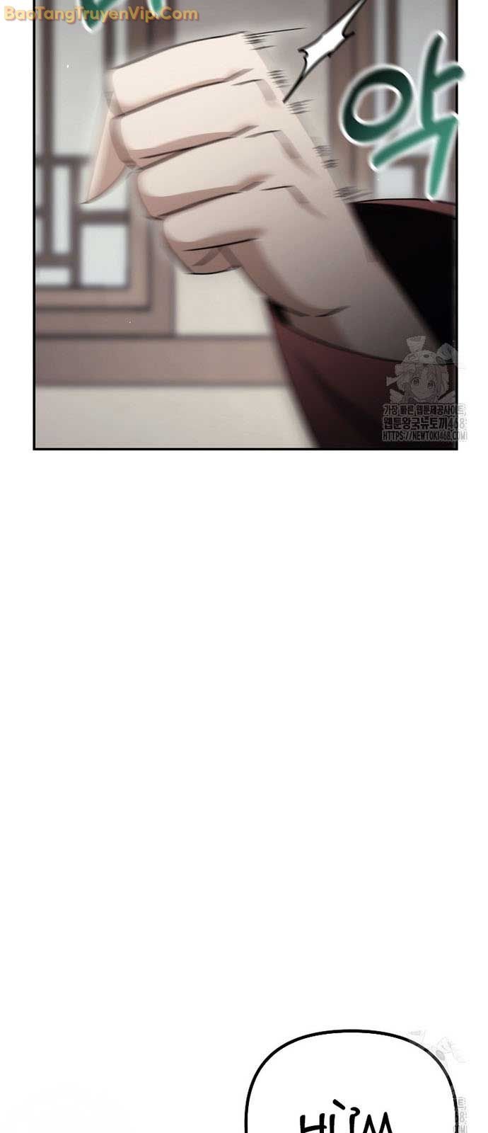 Hoạn Quan Tuyệt Luân: Chapter 17