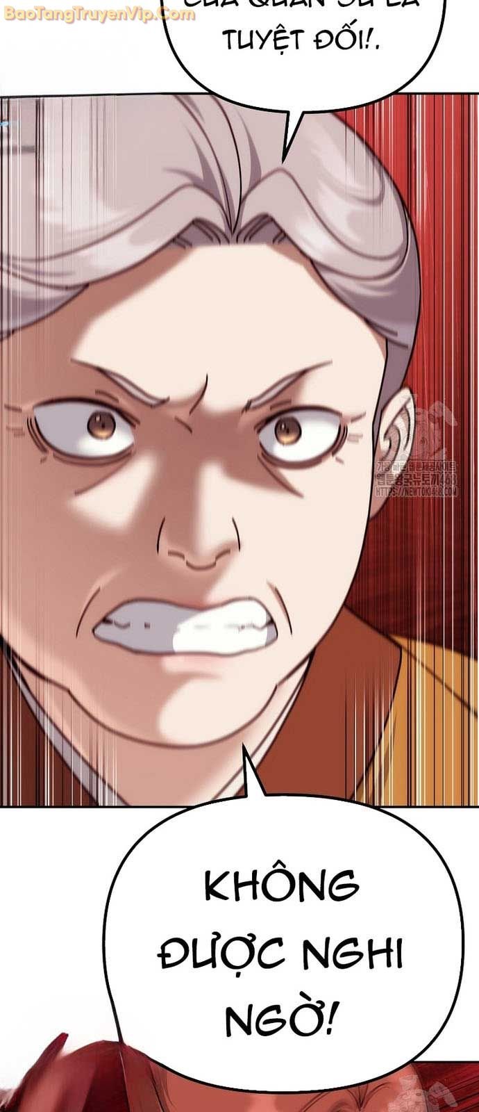 Hoạn Quan Tuyệt Luân: Chapter 17