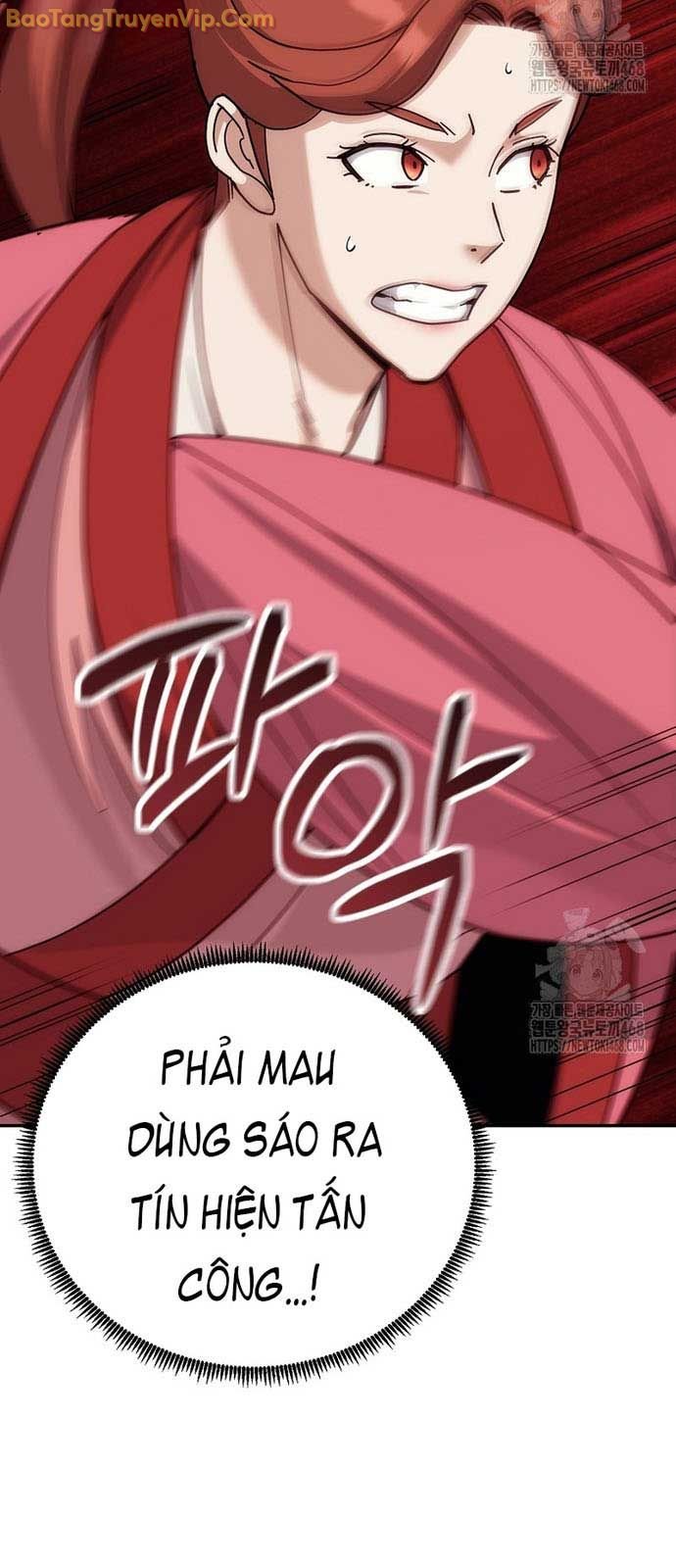 Hoạn Quan Tuyệt Luân: Chapter 17