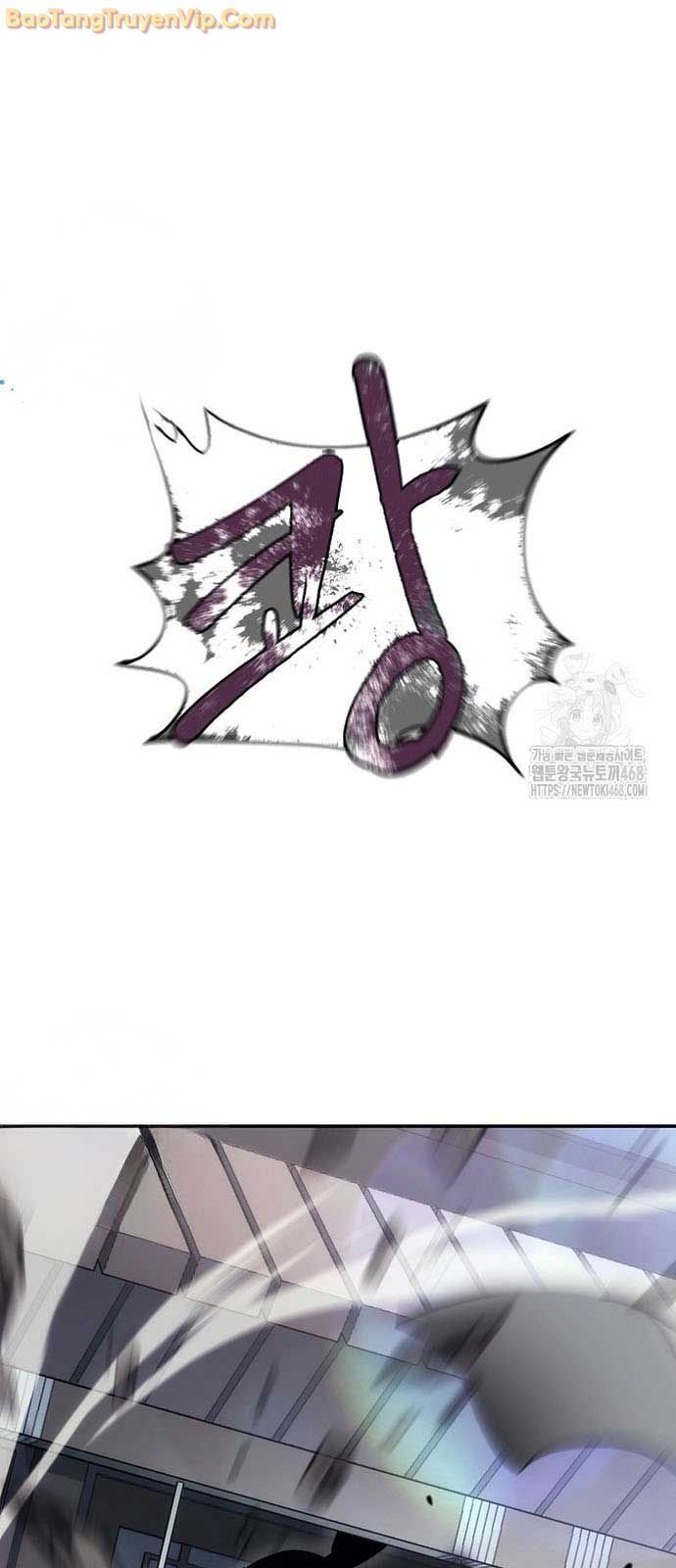 Hoạn Quan Tuyệt Luân: Chapter 17