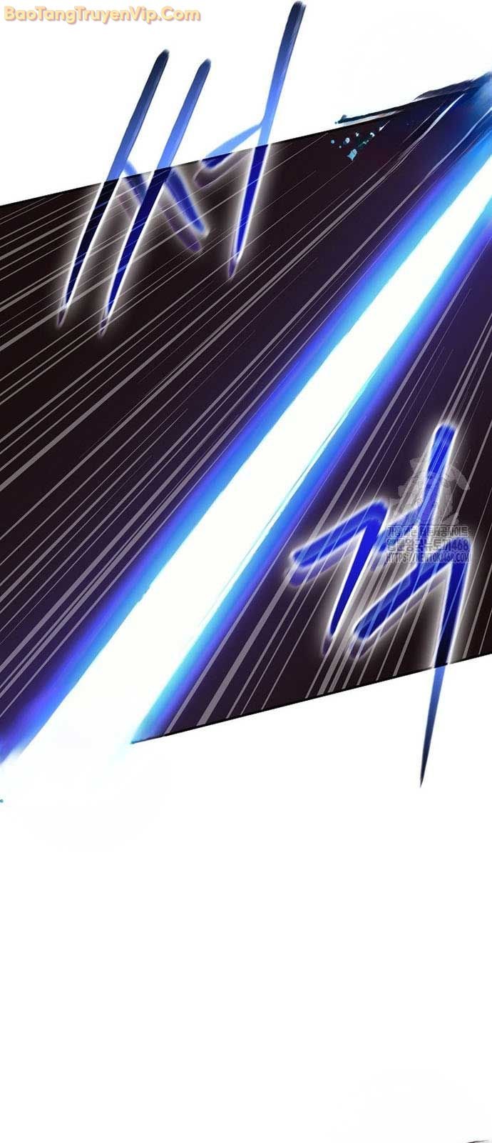 Hoạn Quan Tuyệt Luân: Chapter 17