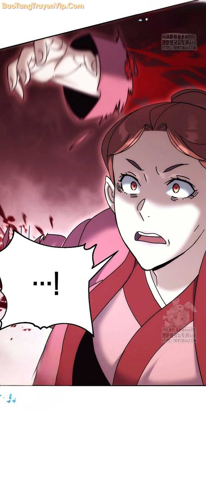 Hoạn Quan Tuyệt Luân: Chapter 17