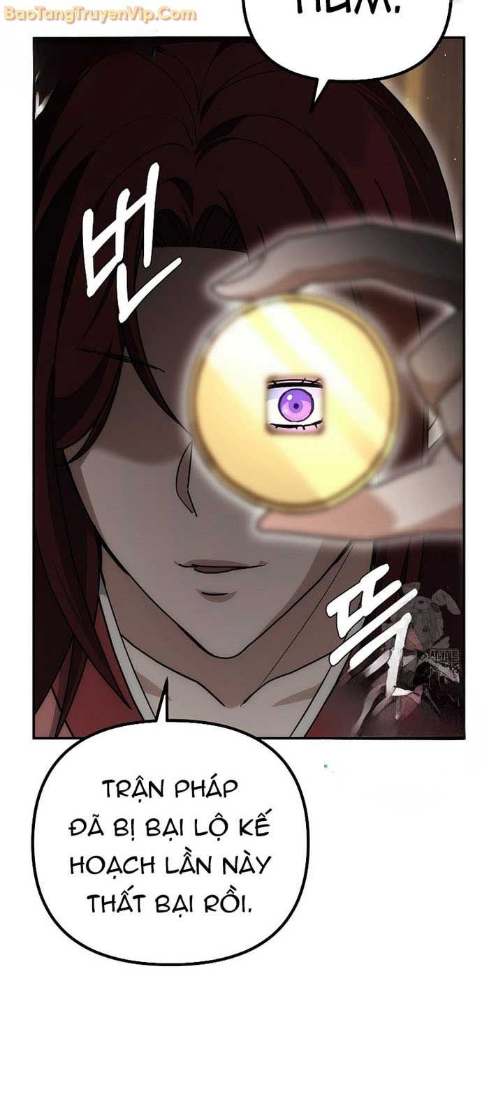 Hoạn Quan Tuyệt Luân: Chapter 17