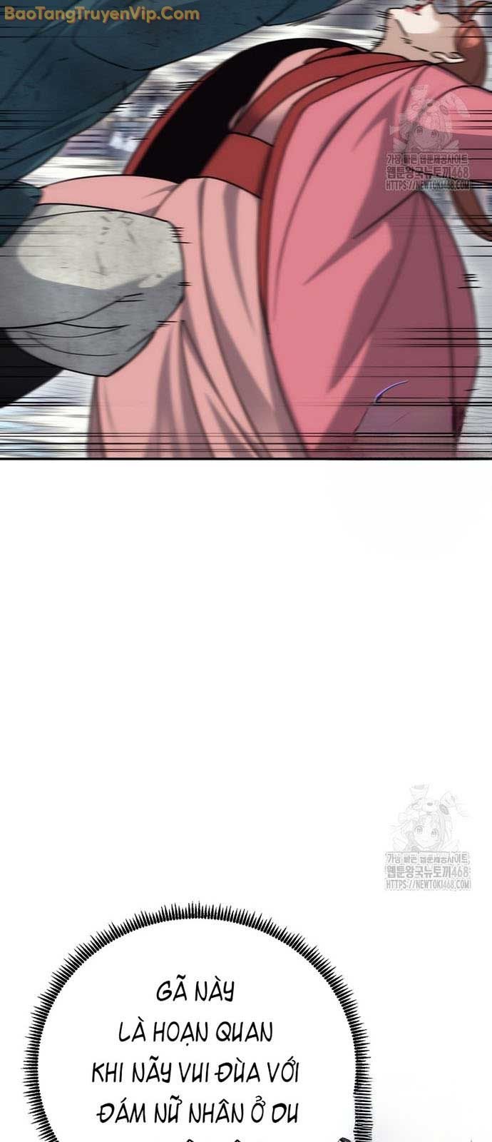 Hoạn Quan Tuyệt Luân: Chapter 17