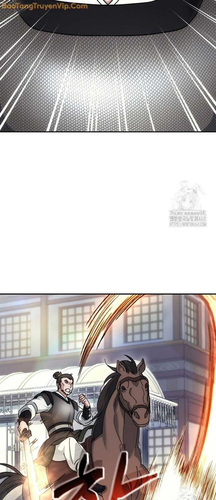 Hoạn Quan Tuyệt Luân: Chapter 17