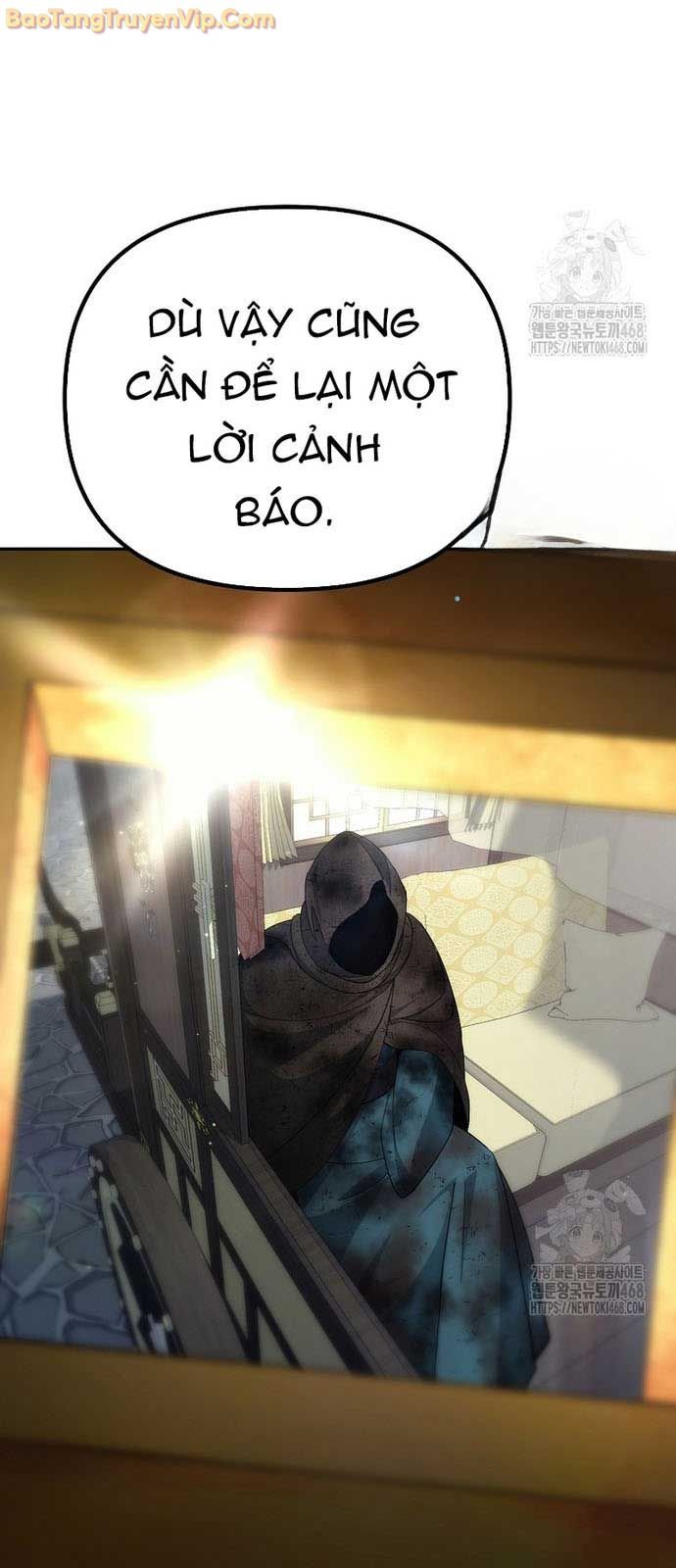 Hoạn Quan Tuyệt Luân: Chapter 17