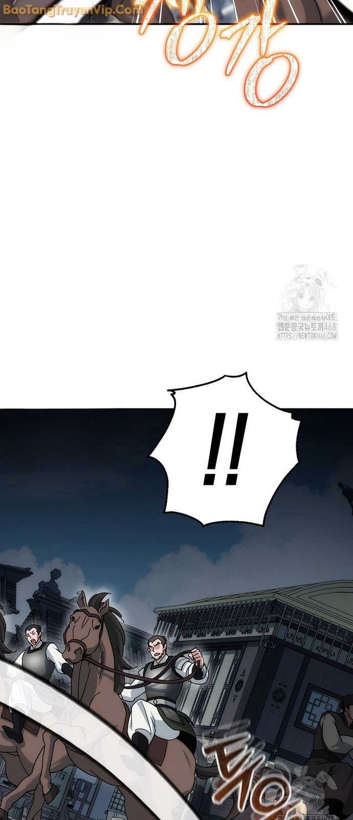 Hoạn Quan Tuyệt Luân: Chapter 17