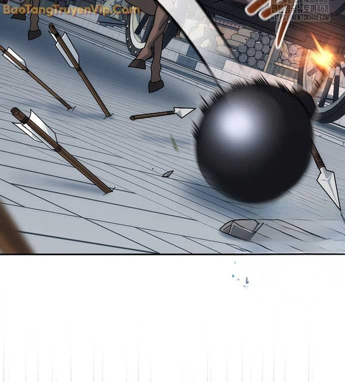 Hoạn Quan Tuyệt Luân: Chapter 17