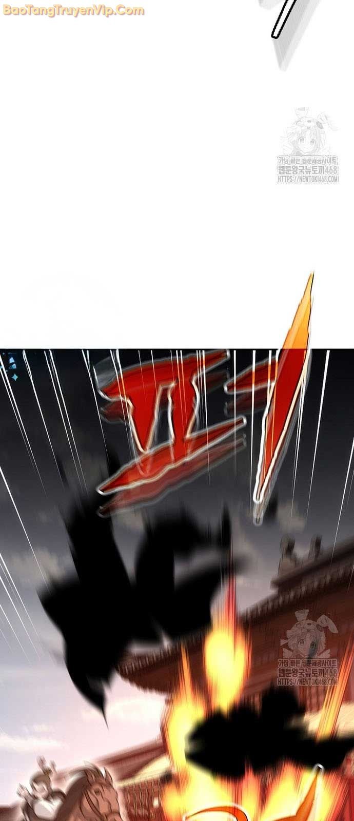 Hoạn Quan Tuyệt Luân: Chapter 17