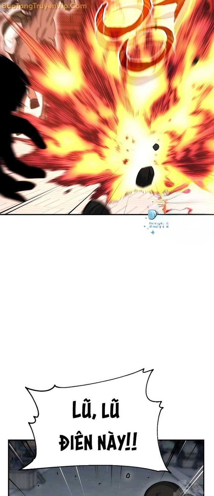 Hoạn Quan Tuyệt Luân: Chapter 17