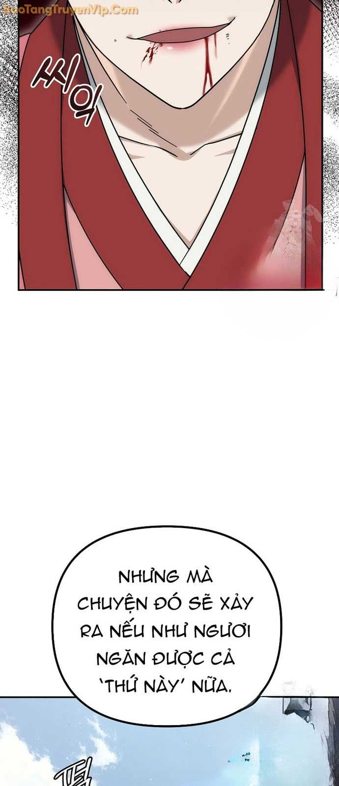 Hoạn Quan Tuyệt Luân: Chapter 17