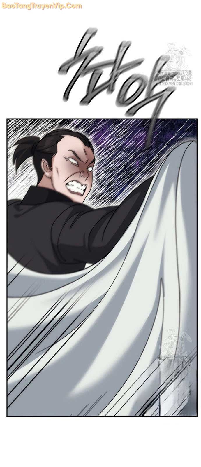 Hoạn Quan Tuyệt Luân: Chapter 17