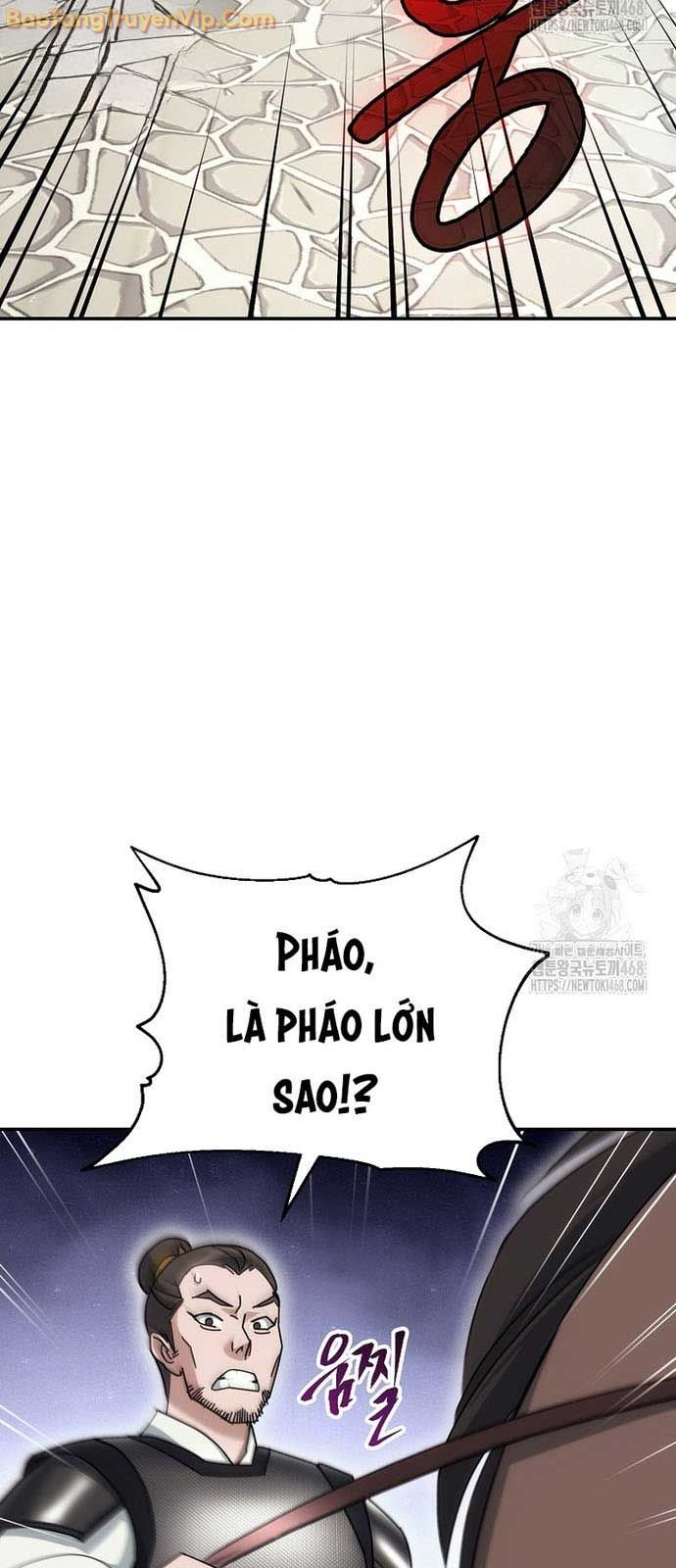 Hoạn Quan Tuyệt Luân: Chapter 17