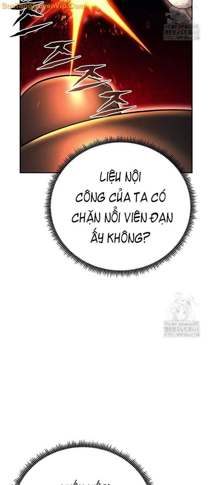 Hoạn Quan Tuyệt Luân: Chapter 17