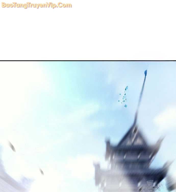 Hoạn Quan Tuyệt Luân: Chapter 17