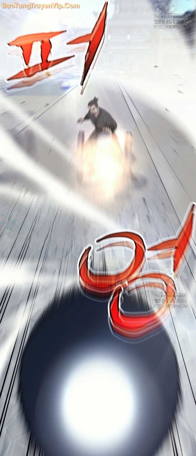 Hoạn Quan Tuyệt Luân: Chapter 17