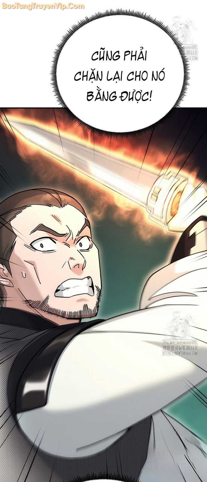 Hoạn Quan Tuyệt Luân: Chapter 17