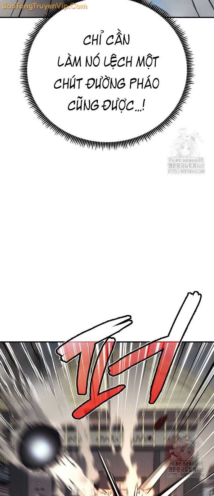 Hoạn Quan Tuyệt Luân: Chapter 17