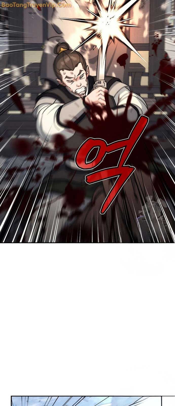 Hoạn Quan Tuyệt Luân: Chapter 17