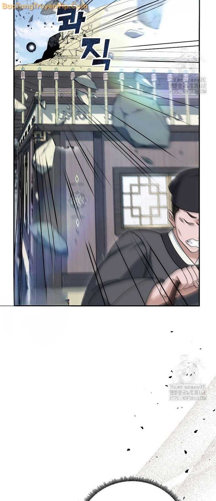 Hoạn Quan Tuyệt Luân: Chapter 17