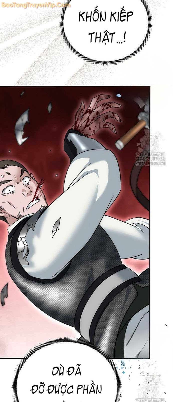 Hoạn Quan Tuyệt Luân: Chapter 17